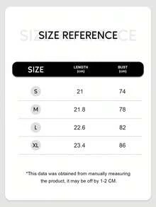 Sodalemon Women Fitness Backless Straight Strap Yoga Training Sport Bra - Black - View 9