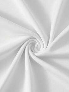 2026 Unisex T-Shirt, Hoodie, Benito Bowl Vintage Streetwear, Puerto Rico Aesthetic, Unisex Fan Gift - 白色 - 查看 4