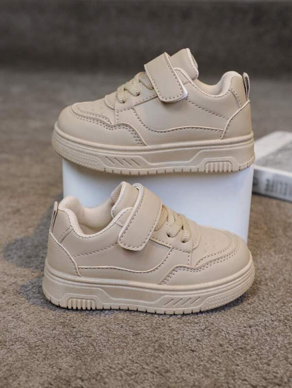 Încălțăminte sport pentru copii, Încălțăminte de toamnă pentru fete 2024 nouă, Încălțăminte pentru băieți, Încălțăminte de primăvară pentru băieți, Adidași pentru copii mici în stil de primăvară