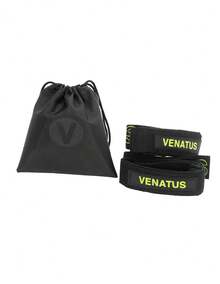 Strength Training Equipment Accessories - 綠色 - 查看 4
