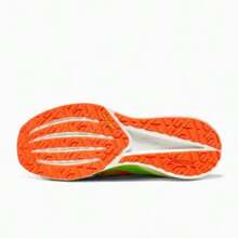 Skechers Women's GOrun Speed Elite Hyper Running Shoes, Professional Sports Shoes