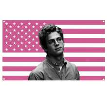 VHEINSDC Tapestry Anakin Star Skywalker Flag Dorm Room Decor Fun Flags Poster Indoor And Outdoor Decor Wall Aesthetic Art Home150x90cm - Multicolor - View 11