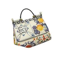 Women Shoulder Bags - 3 - 查看 3