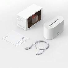 130ml Colorful Flame Air Aroma Diffuser Humidifier,Ultrasonic Essential Oil Diffuser With Aromatherapy,No Water Intelligent Power Off,Noiseless Essential Oil Diffuser For Home Bedroom Office,Yoga,Aromatherapy Diffusers Mist Maker Fragrance Essential Oil Aroma,Home Decorations,Multifunctional Humidifier,Ideal Gift For Wedding Anniversary Birthday Christmas Halloween