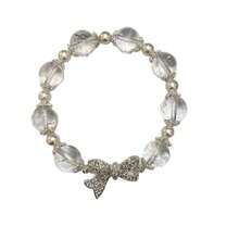 Women Beaded Bracelets