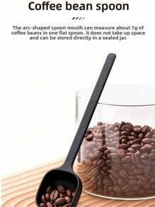 CLITON 电动咖啡机套装 - 包括 1800mAh 电动咖啡研磨机、无需电池的电动奶泡器、不锈钢手冲壶、塑料滤杯、共用咖啡壶、50 张滤纸、咖啡勺、清洁刷和充电线 | 适合日常居家使用,享受美好的早晨咖啡时光,也适合节日(开斋节、斋月、生日)、乔迁之喜以及犒劳自己。 - 彩色 - 查看 12