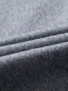 Chaqueta con capucha y cremallera, de corte holgado, para hombre, nueva para primavera/otoño