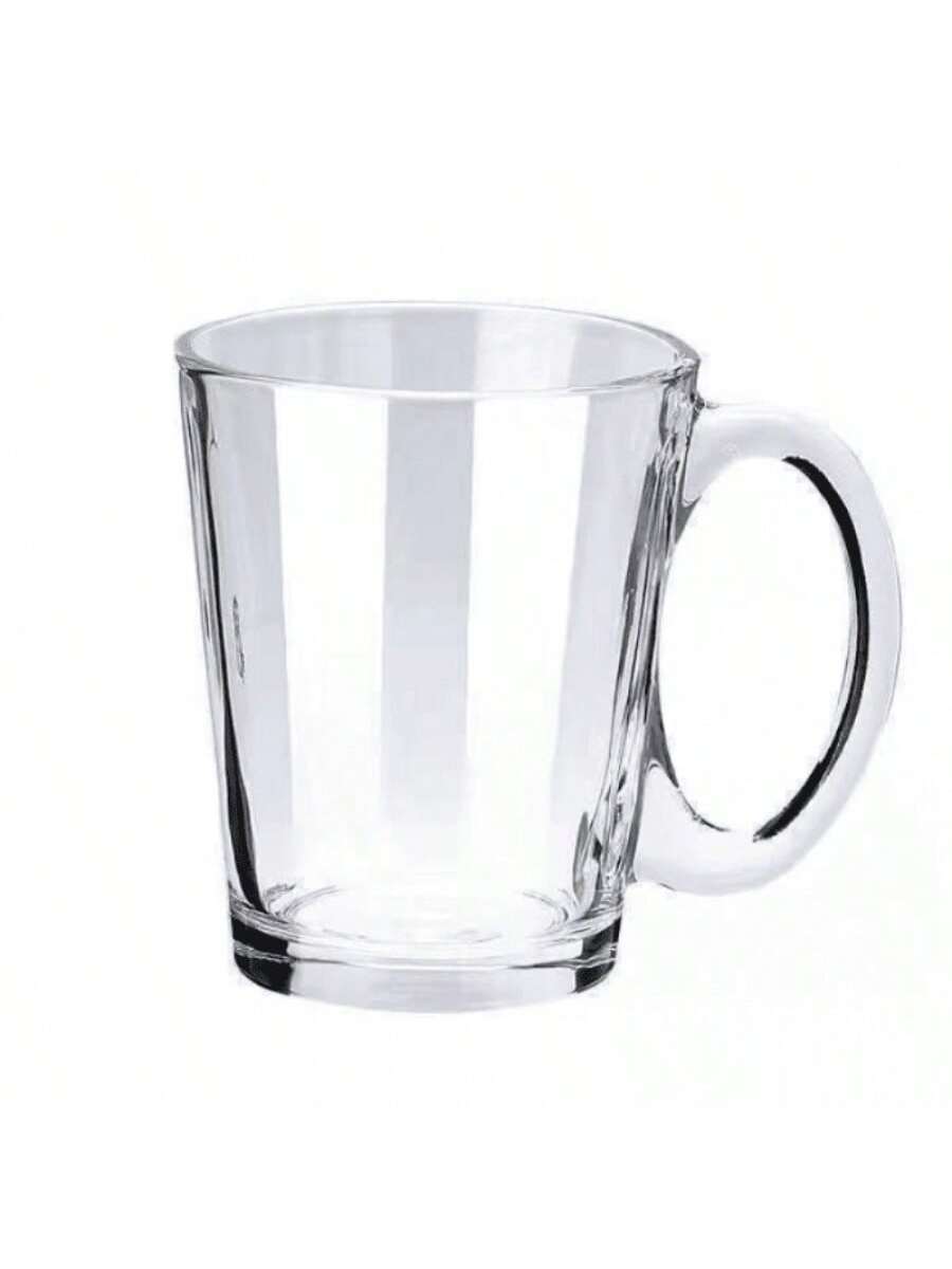 Taza 10*.8.2CM/300ML