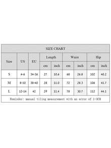 Women Y2K Low Rise Sweat Shorts Summer Cute Low Waist Wide Leg Mini Shorts Casual Basic Drawstring Lounge Shorts - Xám - Xem 8