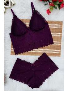 Roxo
