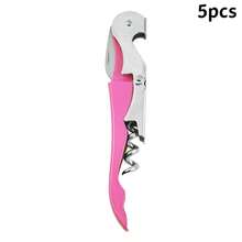 10个定制海马造型开瓶器，多功能葡萄酒开瓶器，啤酒开瓶器，定制酒吧用具，可定制刻字或姓名，作为礼物送给朋友，多功能，装饰性强，可重复使用，精致时尚，高品质，色彩丰富，现代时尚，可定制，个性化，独特，送给他的理想礼物，送给她的理想礼物，送给男朋友，爸爸，女朋友，妈妈，家人，朋友，茶室，家居，花园，办公室，周年纪念日，情人节，母亲节，生日，父亲节，毕业典礼，婚礼，乔迁之喜，酒吧用具和酿酒，创意雕刻，家庭烹饪 - 彩色 - 查看 14