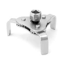 Oil Filter Tools - 1 - View 2