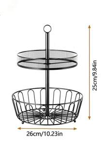 1 set de Contenants à épices et assaisonnements, Rack à épices rotatif de dessus de table avec bocaux, Tour à épices organisateur pour comptoirs ou armoires, Organisateur de bocaux à assaisonnement multifonction rotatif, Bouteilles de rangement d'épices de cuisine, Accessoires de cuisine