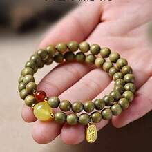 Women Beaded Bracelets