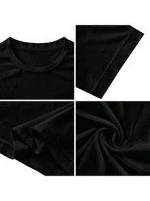 Women T-Shirts