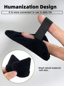 Set di 17 pennelli e spugnette per il make-up, set professionale di pennelli e spugnette per il make-up. Set di pennelli e cuscinetti per cipria. Include: 7 pennelli per il make-up, 4 uova a goccia d'acqua, 3 cuscinetti triangolari per cipria, 3 mini uova. Set di pennelli, kit di pennelli per il make-up, set di pennelli per il make-up, set di make-up completo, set di pennelli per il make-up, kit di make-up completo, set di pennelli, set di pennelli per il make-up, set regalo per il make-up