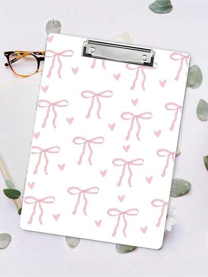 هدية شخصية للمعلم، مجلد ملفات مزين بالفيونكة، لوحة كتابة للمعلم، هدية تخرج للمعلم، موسم العودة إلى المدرسة، لوازم مدرسية، هدية يوم المعلم، هدية العودة إلى المدرسة، هدية مثالية للمعلمين، لوحة كتابة معلقة جميلة، لوازم مكتبية