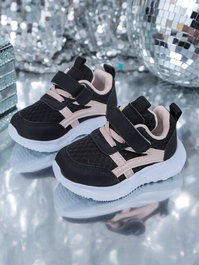 同款儿童运动鞋2025春秋新款软底休闲男童运动鞋小白鞋球鞋宝宝学步鞋