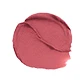 #103 CLOUDY PLUM