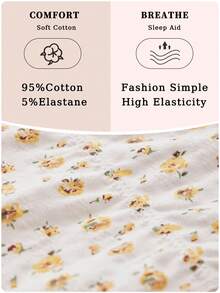 5 szt. przejrzystych i orzeźwiających, jednolitych kolorów i uroczych damskich spodni trójkątnych ze średnim stanem, czystych, uroczych, modnych, prostych, miękkich, wygodnych, z nadrukiem i jednolitym kolorem, dwie serie bielizny, odpowiednie do użytku domowego i na zewnątrz, na cztery pory roku, na imprezy i jako prezent