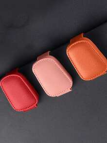 Clip multiusos para gafas de sol de coche, organizador de soporte para gafas, clip para visera, accesorios interiores del coche, clip magnético para gafas, clip para boletos de coche