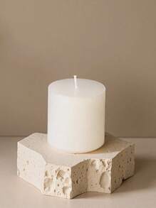 1 Pieza/1 Set Portavelas de hierro forjado creativo, Portavelas de estilo moderno, Para decoración del hogar, Decoración de mesa del hogar, Decoración del centro de velas, Decoración de boda, Portavelas para cena romántica de San Valentín, Fiesta de cumpleaños, Decoración navideña, Día de San Valentín familiar