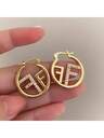 Women Earrings
