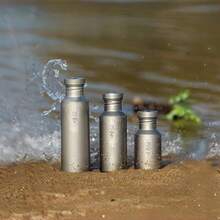 BBQ Grills & BBQ Meshes