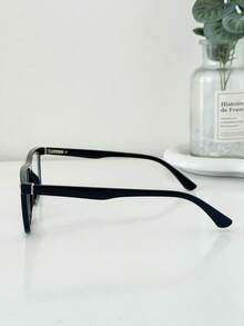 MELINDA MODA Men's Clip-On 2-In-1 Frame +