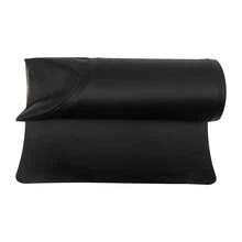 YUNRUX Spa Massage Table - Black - View 9