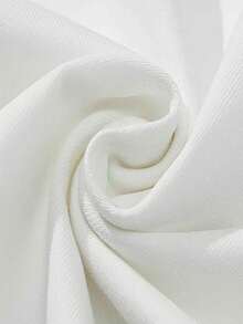 100% single-sided pure cotton T-shirt, soft, easy to breathe in summer, popular and trendy T-shirt recently, moisture wicking, printed with love football pattern, suitable for sports, outdoor travel and weekends T-shirt, the best gift choice - Blanco - Ver 5