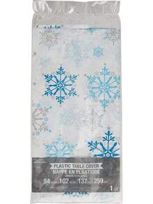 Kitchen Tablecloth - 1 - View 7