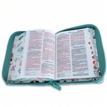 Religious Philosophy Books - Single Book - View 3
