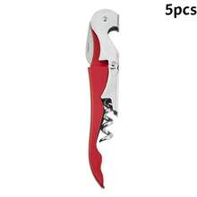 10个定制海马造型开瓶器，多功能葡萄酒开瓶器，啤酒开瓶器，定制酒吧用具，可定制刻字或姓名，作为礼物送给朋友，多功能，装饰性强，可重复使用，精致时尚，高品质，色彩丰富，现代时尚，可定制，个性化，独特，送给他的理想礼物，送给她的理想礼物，送给男朋友，爸爸，女朋友，妈妈，家人，朋友，茶室，家居，花园，办公室，周年纪念日，情人节，母亲节，生日，父亲节，毕业典礼，婚礼，乔迁之喜，酒吧用具和酿酒，创意雕刻，家庭烹饪 - 彩色 - 查看 13