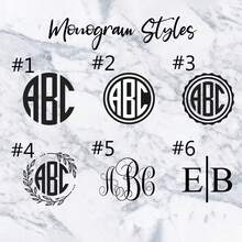 Personalized Watch Band Compatible With Watch Monogram Name Watch Band Silicone Watch 38/40/41 42/44/45 Strap Laser Engraved Gift