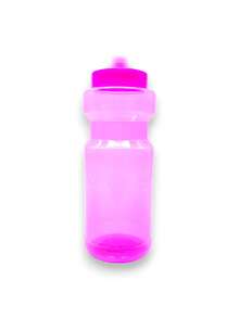 30 cilindros deportivos colores de 1 litro tapa chupón mayoreo botellas deportivas para gimnasio senderismo camping colores surtidos resistentes artículo promocional - Multicolor - Ver 8