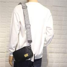 Men Crossbody Bags