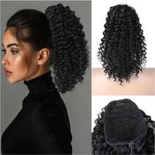 200 Density 34inch Wigs Human Hair Long Straight Wig With Bangs Peruvian Hair Wigs Glueless Machine Made Wig Silky Straight Human Hair Bang Wigs Machine Made For Women, Versatile Style For All Ethnicities - Natural Color - View 13