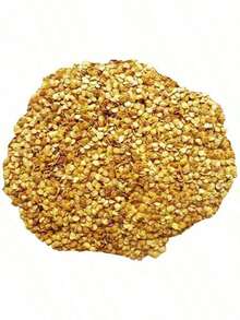 Resistant To Dryness And Able To Survive Kjsdhfij Good Seeds Super Long Red Hot Spicy Chili Pepper Vegetable Seeds ( 400 Seeds ) - Basic Farm House - 1 - Xem 5