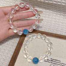 Women Beaded Bracelets