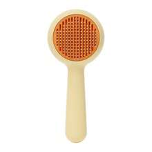 Professional Grooming Tool For Removing Loose Hair, Nail Clipper, Grooming Comb, And Other Cat Grooming Essentials For Comprehensive Cat Care.