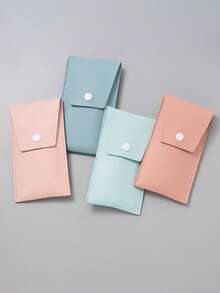 Zestaw 8 pędzli do makijażu i skórzana torba, mini przenośny zestaw pędzli do makijażu dla początkujących, narzędzia kosmetyczne, najwyższej jakości, ultramiękki pędzel do podkładu, pędzel do cieni do powiek, pędzel do brwi, pędzel do ust, pędzel do cieni do powiek, wygodny w podróży i do użytku domowego, zestaw pędzli, zestaw pędzli do makijażu, zestaw pędzli do makijażu, kompletny zestaw do makijażu, zestaw pędzli do makijażu, kompletny zestaw do makijażu, zestaw pędzli, zestaw pędzli do makijażu, zestaw prezentowy do makijażu, zestaw