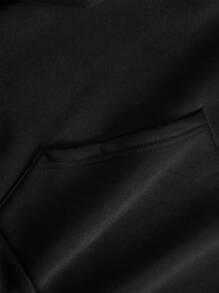 Hanorace pentru bărbați