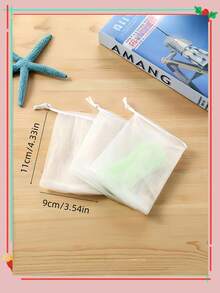 قطعتان حامل صابون على شكل بطة صفراء، حامل صابون للاستحمام، حامل صابون للاستحمام، حافظة صابون، حامل صابون للاستحمام، حافظات صابون للصابون الصلب، صحن صابون مع تصريف، علبة صابون صلب، وعاء صابون صلب، وعاء صابون صلب للسفر، صينية صابون، علبة صابون صلب، حامل صابون، صابون صلب للسفر، وعاء صابون للسفر، وعاء صابون صلب، علبة صابون صلب للسفر