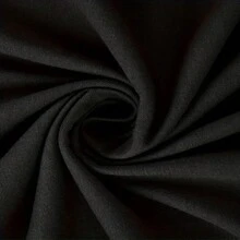 Anime And Cats Lover For Teen Manga Kawaii Graphic T-Shirt