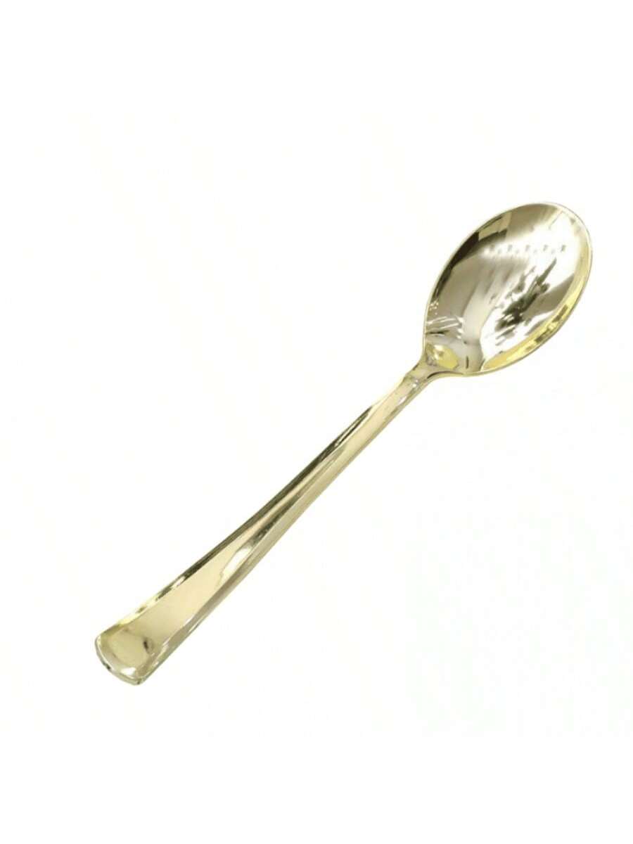 cuchara