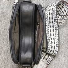 Men Crossbody Bags