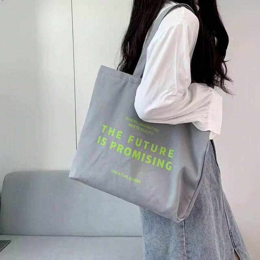 Women Top Handle Bags