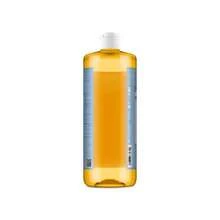 Dr. Bronner's Magic Pure Castile Liquid Soap Bodywash - Baby Unscented - 32 Fl Oz - 1 - Xem 12