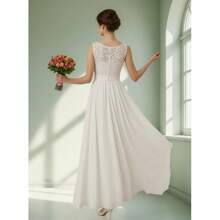 Women Plus Prom & Evening Dresses